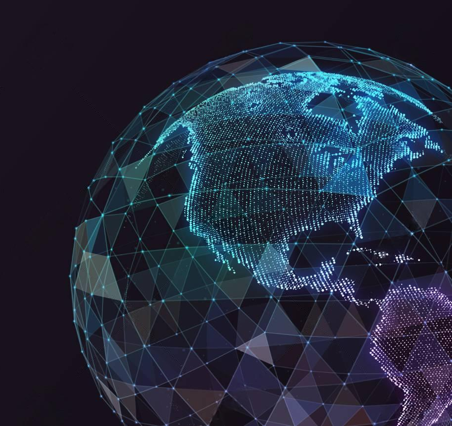 Tecnología Satelital